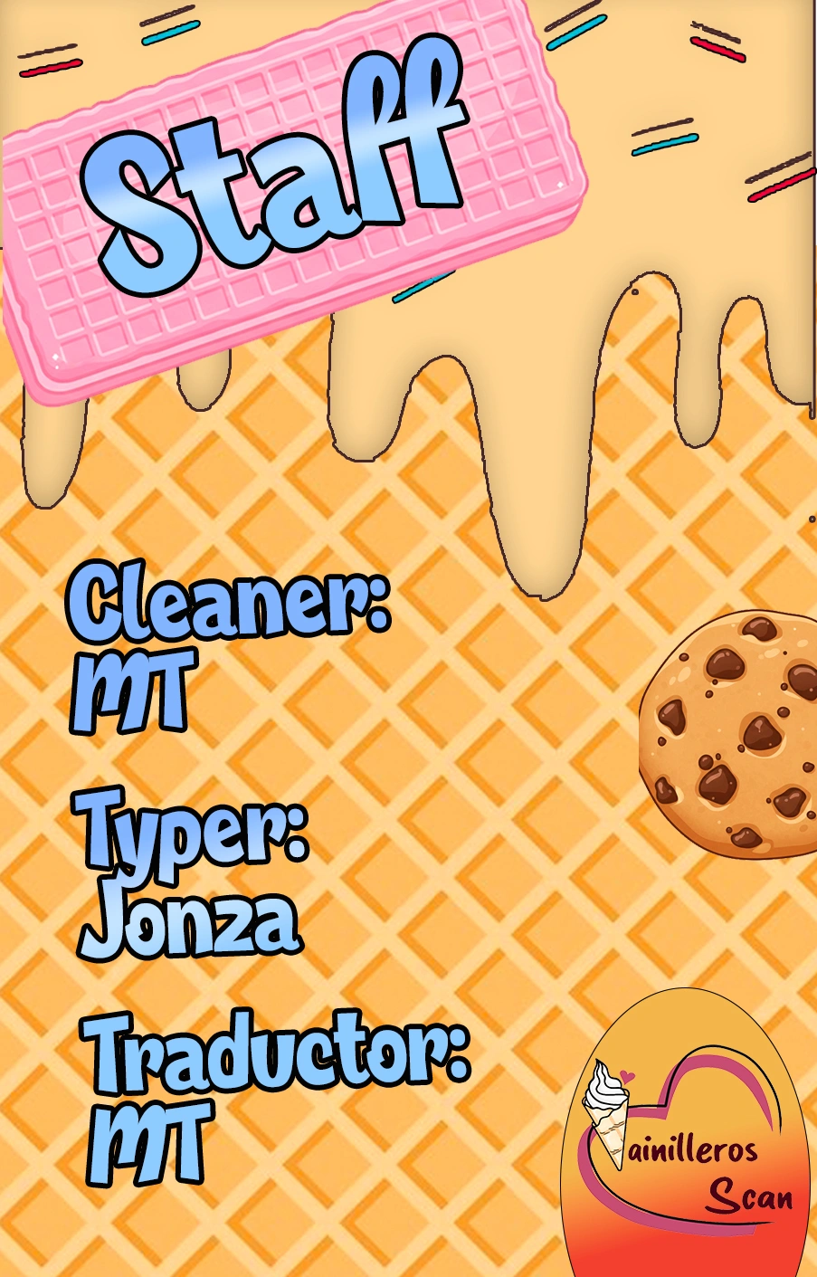 Gestión de las relaciones laborales Capítulo 29 - Page 20