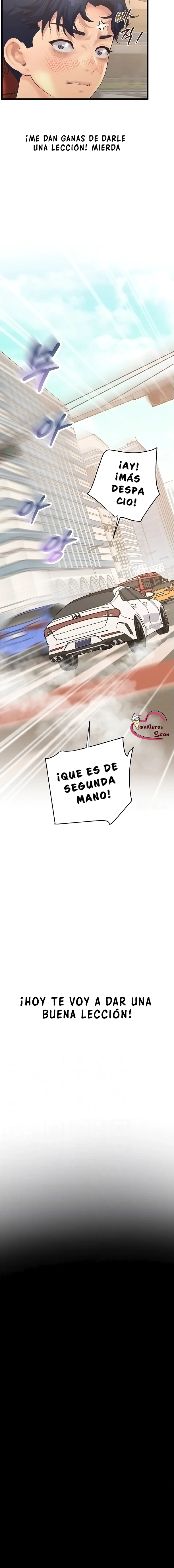 Gestión de las relaciones laborales Capítulo 29 - Page 3