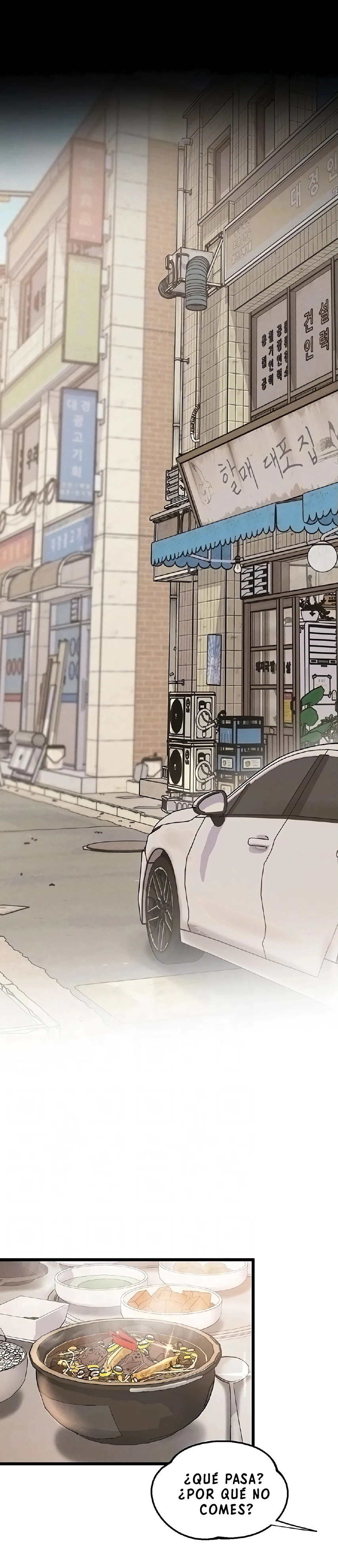 Gestión de las relaciones laborales Capítulo 29 - Page 5