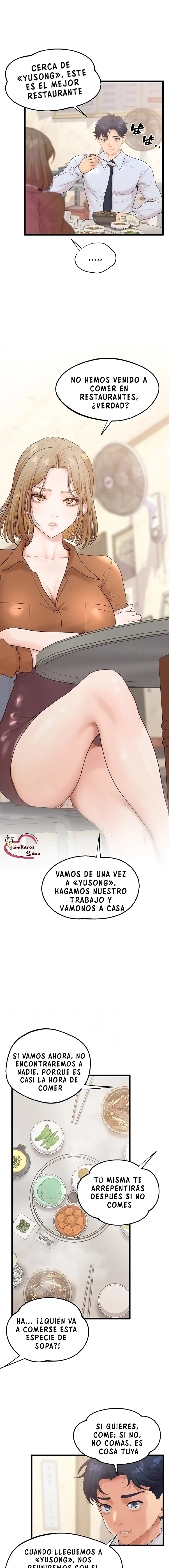 Gestión de las relaciones laborales Capítulo 29 - Page 6