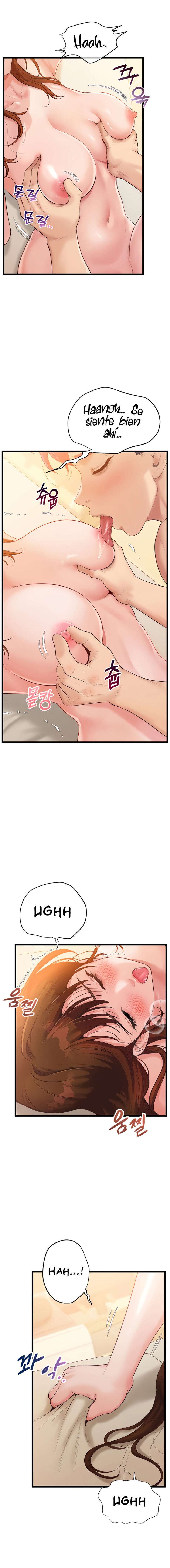 Gestión de las relaciones laborales Capítulo 3 - Page 13