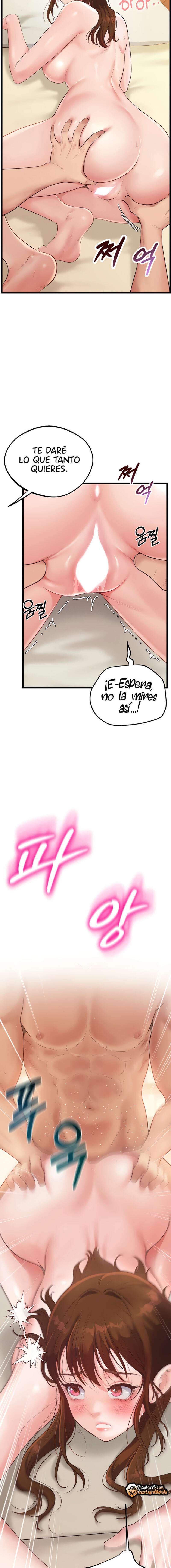 Gestión de las relaciones laborales Capítulo 3 - Page 15