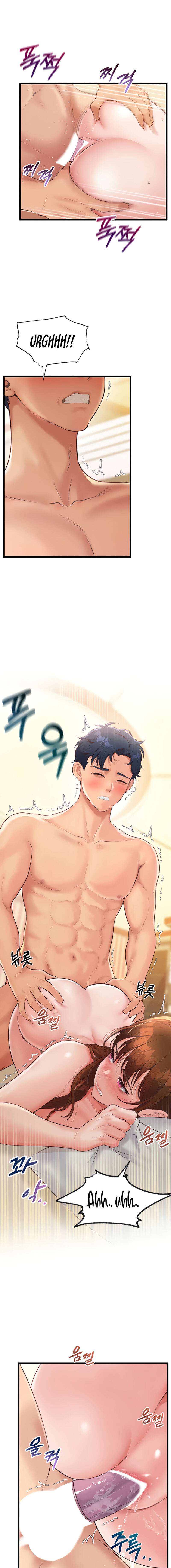 Gestión de las relaciones laborales Capítulo 3 - Page 18