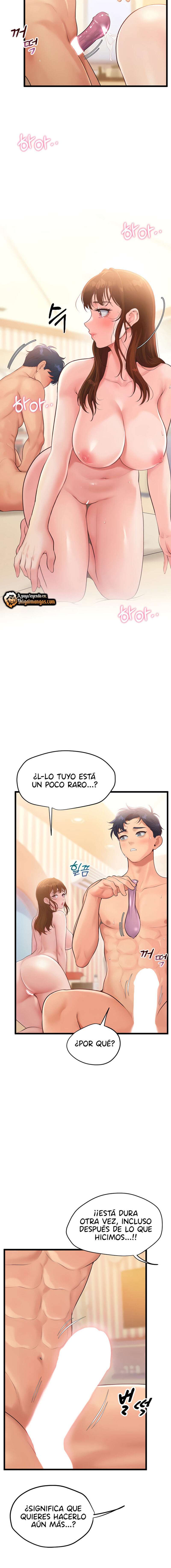 Gestión de las relaciones laborales Capítulo 3 - Page 20