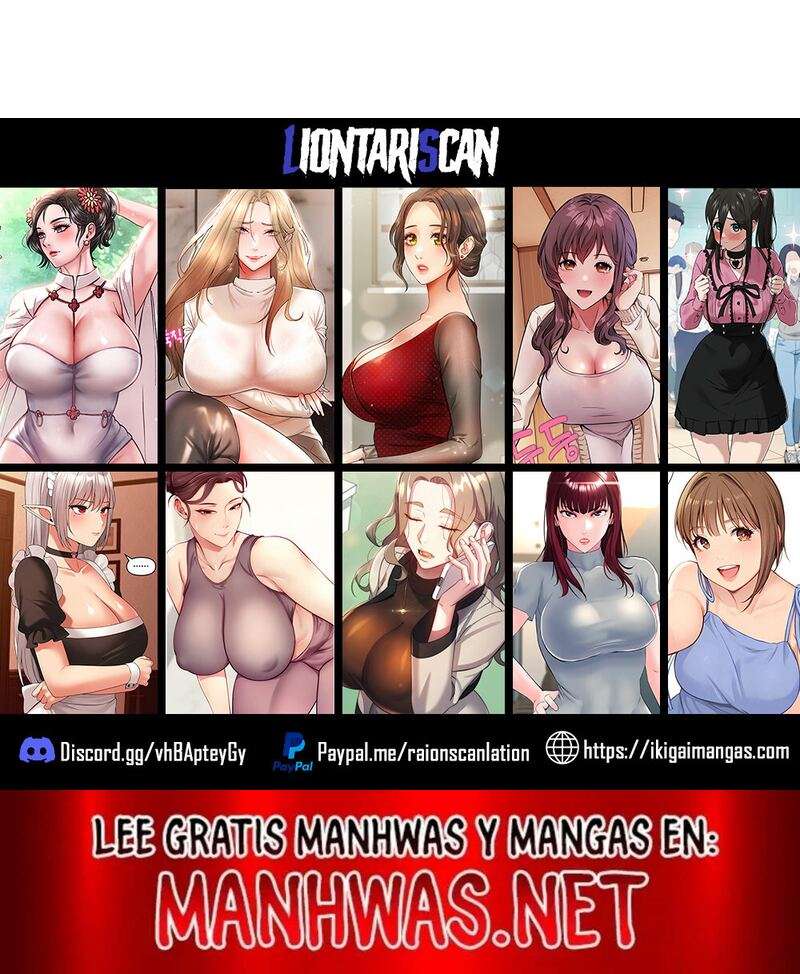 Gestión de las relaciones laborales Capítulo 3 - Page 23