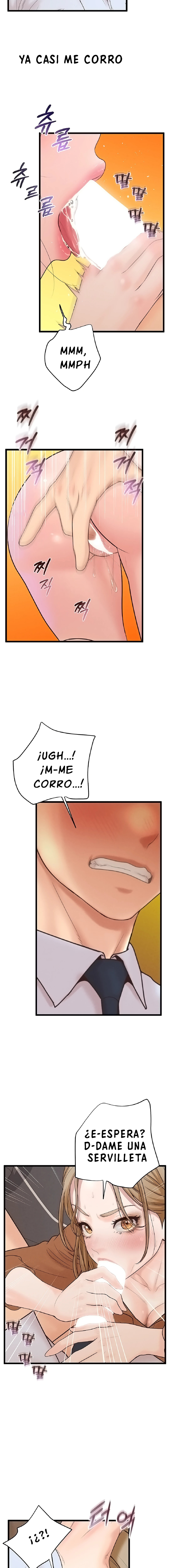 Gestión de las relaciones laborales Capítulo 30 - Page 8