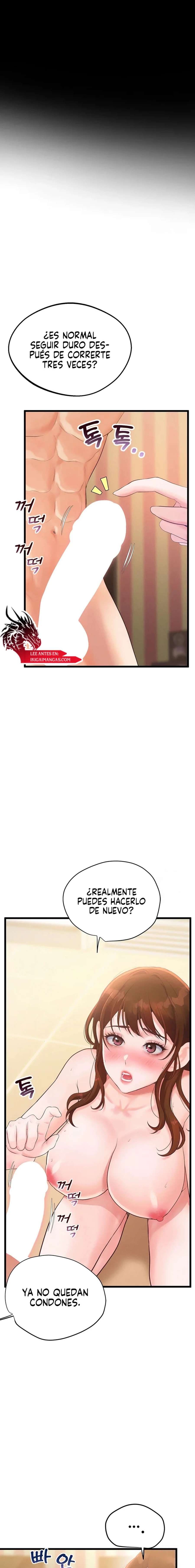 Gestión de las relaciones laborales Capítulo 4 - Page 13