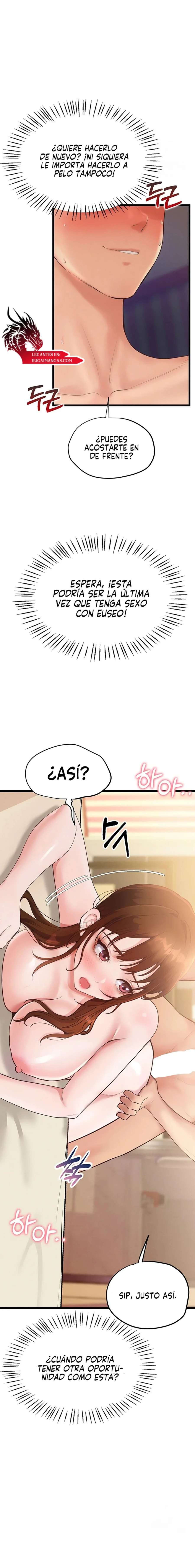 Gestión de las relaciones laborales Capítulo 4 - Page 15