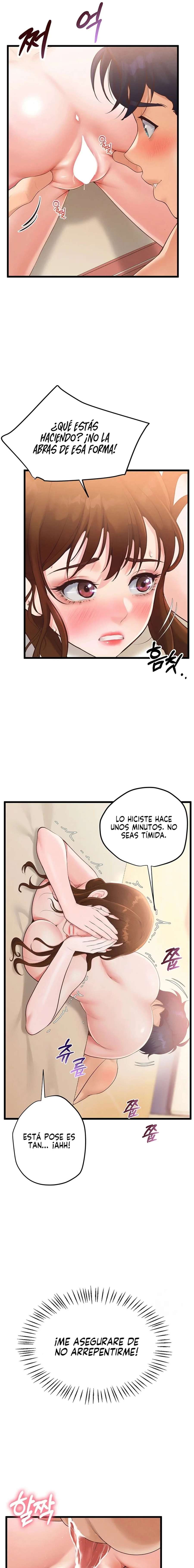 Gestión de las relaciones laborales Capítulo 4 - Page 16