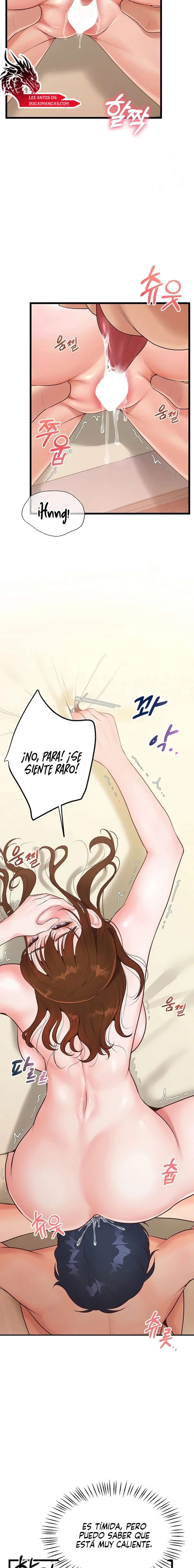 Gestión de las relaciones laborales Capítulo 4 - Page 17