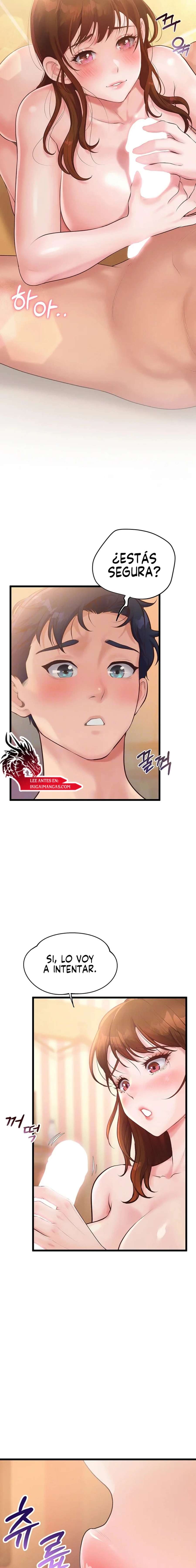 Gestión de las relaciones laborales Capítulo 4 - Page 2