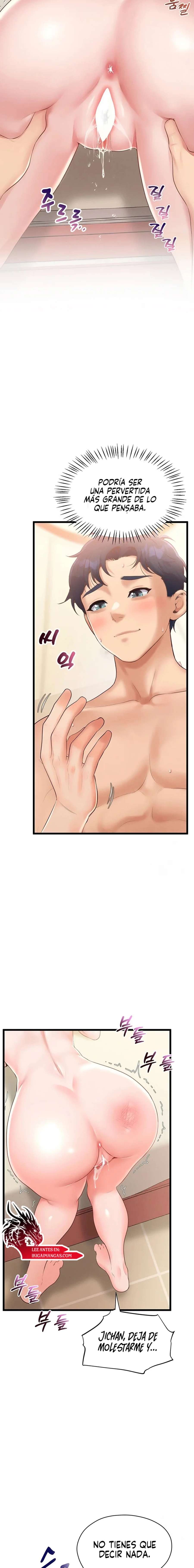 Gestión de las relaciones laborales Capítulo 4 - Page 20