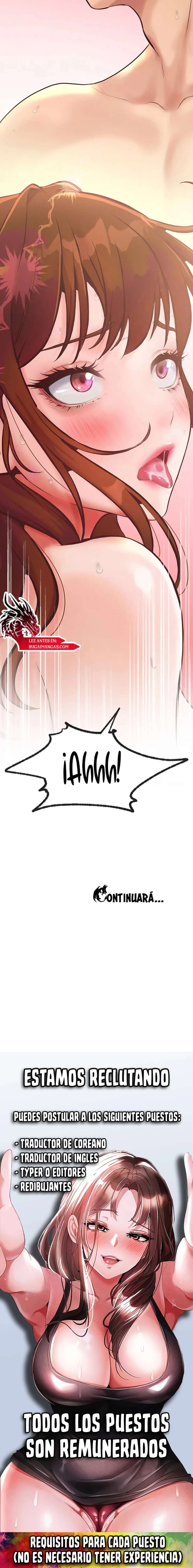 Gestión de las relaciones laborales Capítulo 4 - Page 22