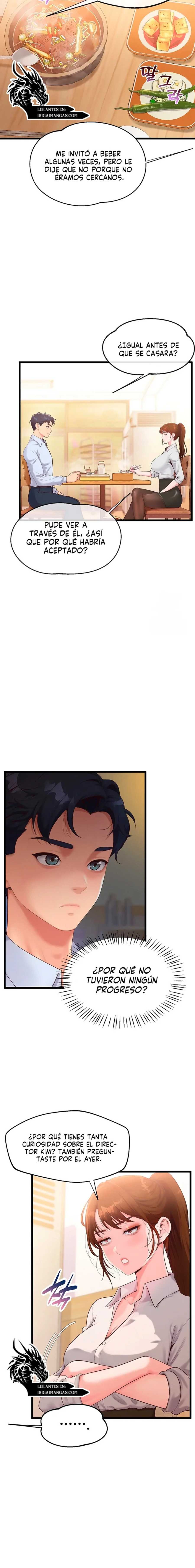 Gestión de las relaciones laborales Capítulo 5 - Page 13