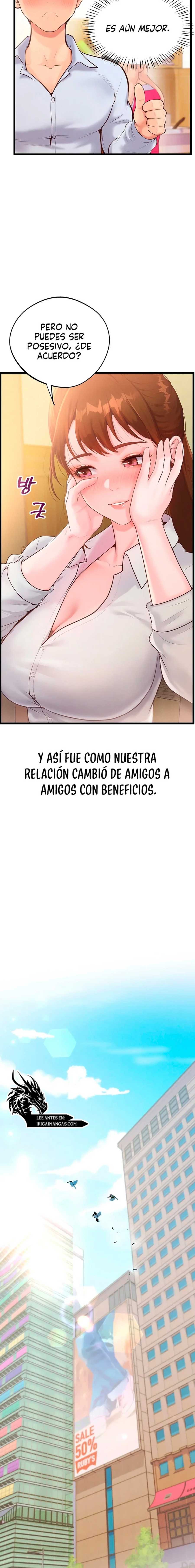 Gestión de las relaciones laborales Capítulo 5 - Page 16