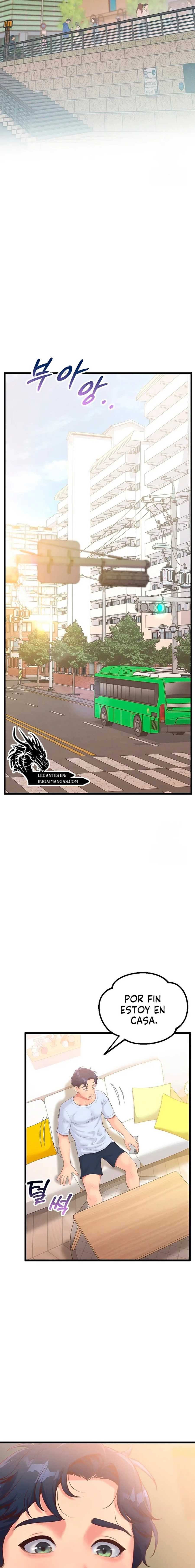 Gestión de las relaciones laborales Capítulo 5 - Page 17