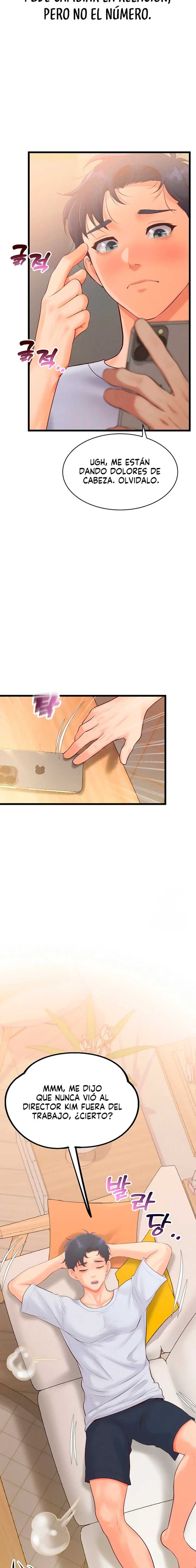 Gestión de las relaciones laborales Capítulo 5 - Page 21