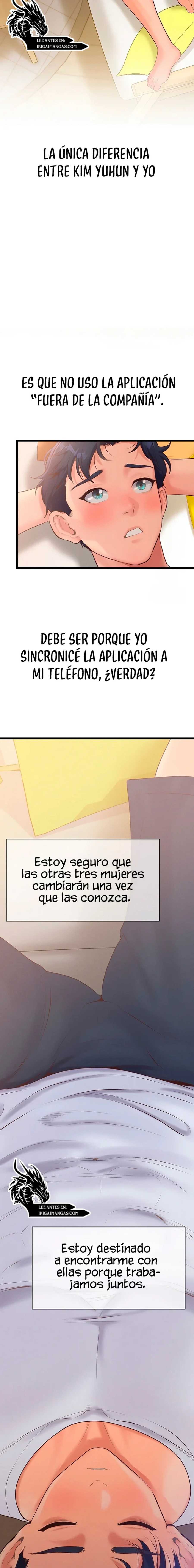 Gestión de las relaciones laborales Capítulo 5 - Page 22