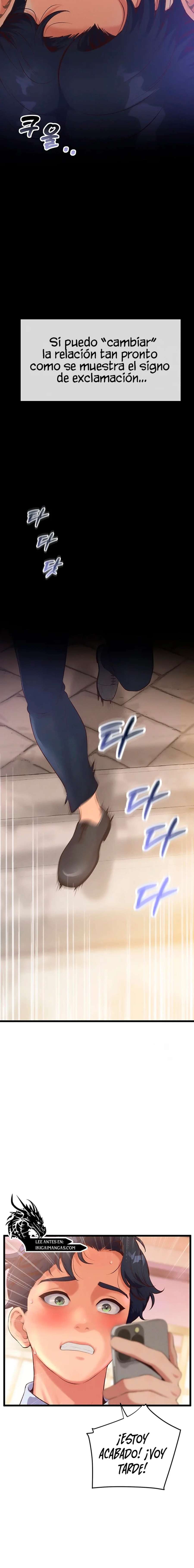 Gestión de las relaciones laborales Capítulo 5 - Page 23