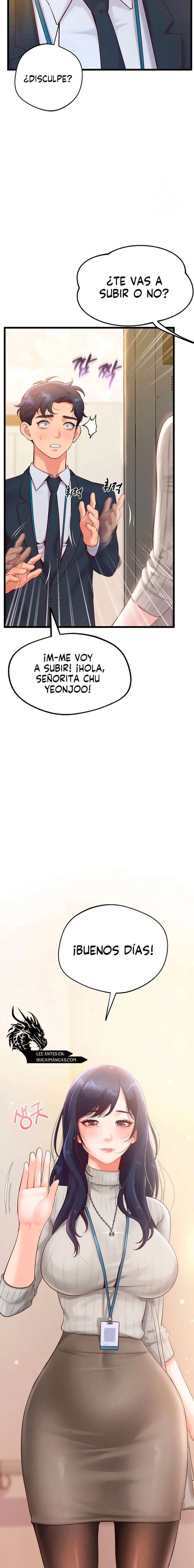 Gestión de las relaciones laborales Capítulo 5 - Page 25