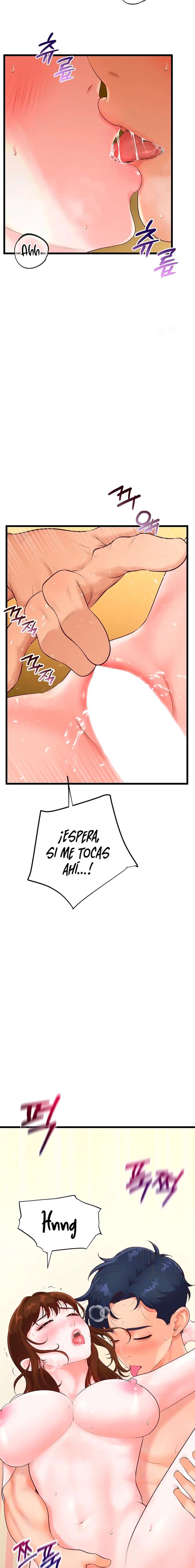 Gestión de las relaciones laborales Capítulo 5 - Page 5