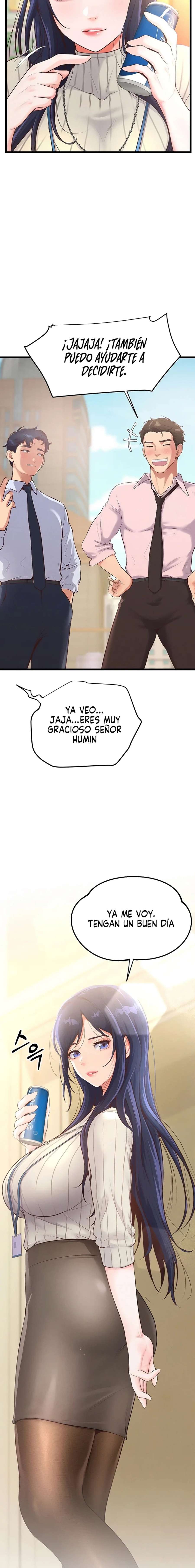 Gestión de las relaciones laborales Capítulo 6 - Page 12