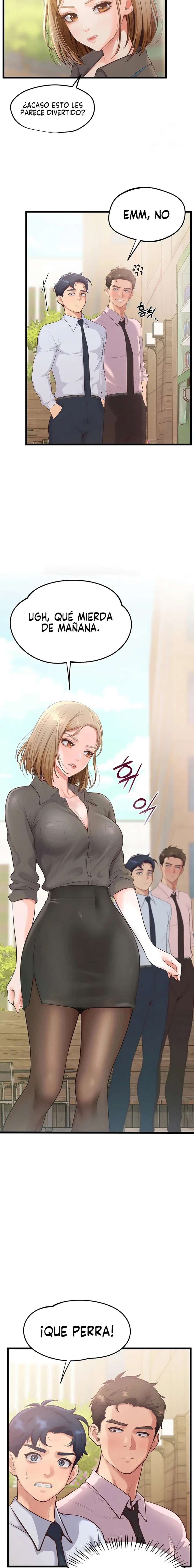 Gestión de las relaciones laborales Capítulo 6 - Page 15