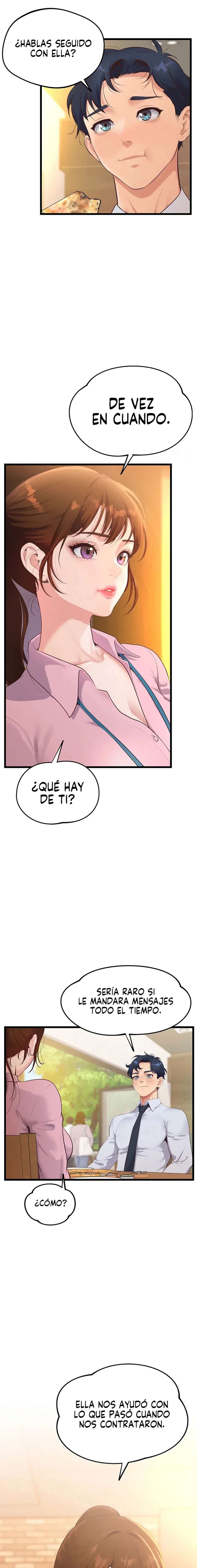 Gestión de las relaciones laborales Capítulo 6 - Page 19