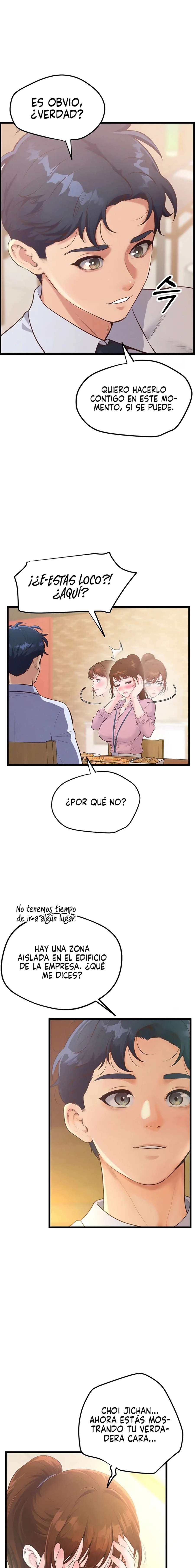 Gestión de las relaciones laborales Capítulo 6 - Page 22