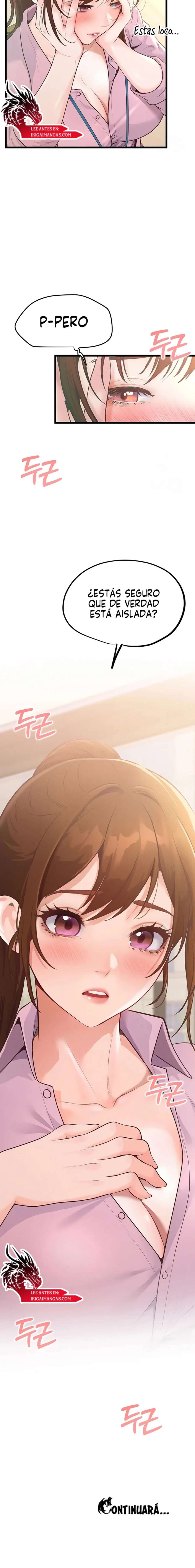 Gestión de las relaciones laborales Capítulo 6 - Page 23