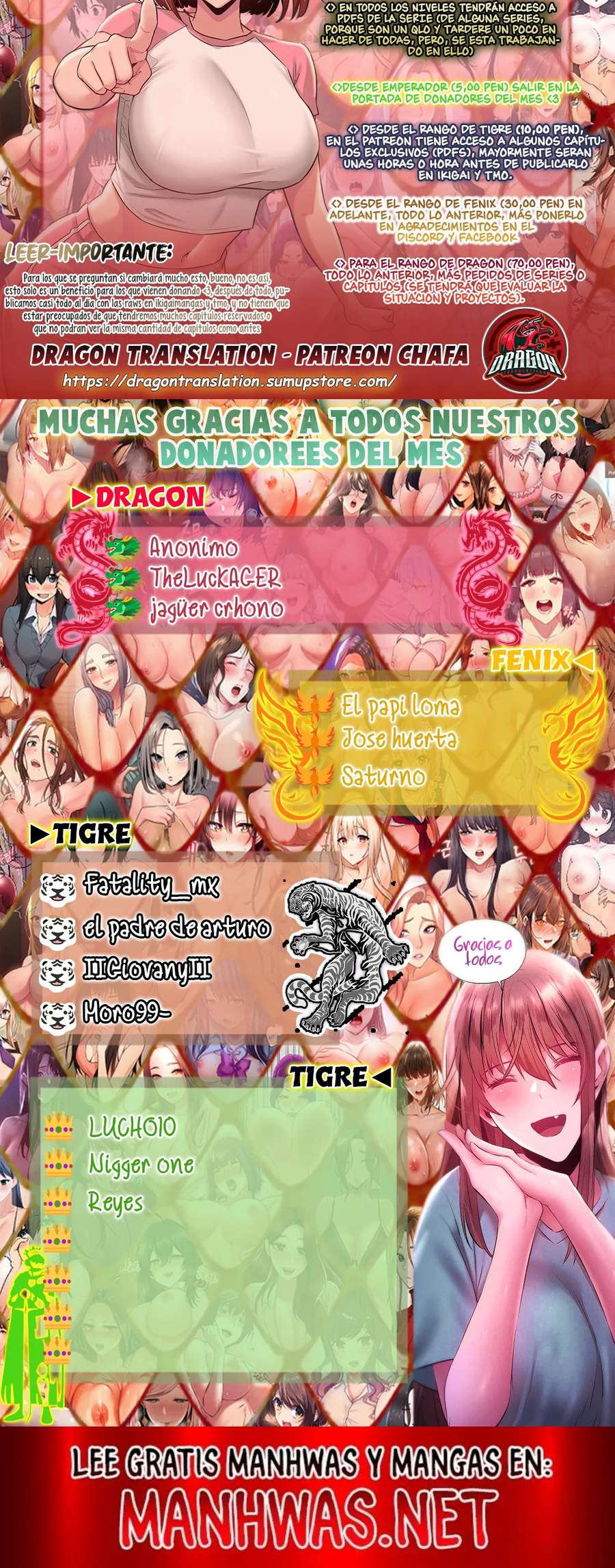 Gestión de las relaciones laborales Capítulo 6 - Page 25