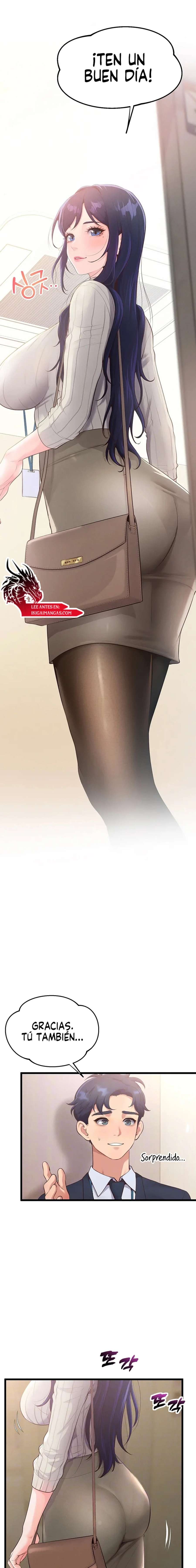 Gestión de las relaciones laborales Capítulo 6 - Page 6