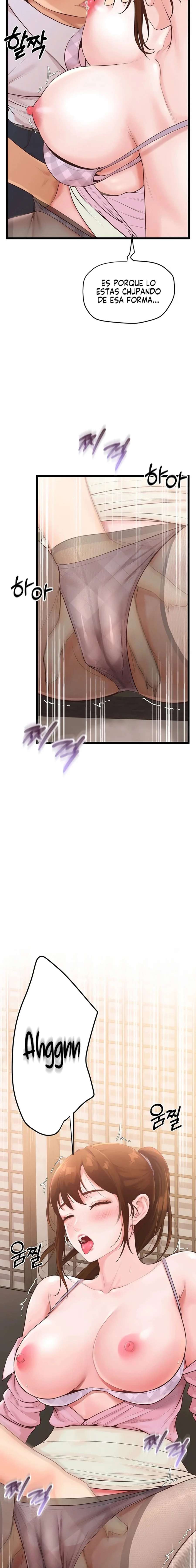 Gestión de las relaciones laborales Capítulo 7 - Page 10