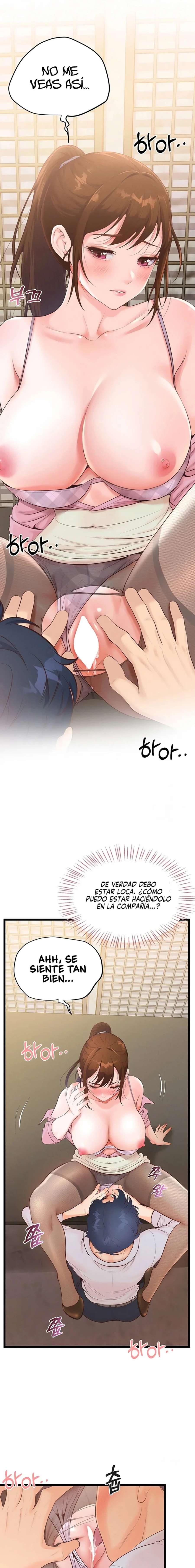 Gestión de las relaciones laborales Capítulo 7 - Page 13