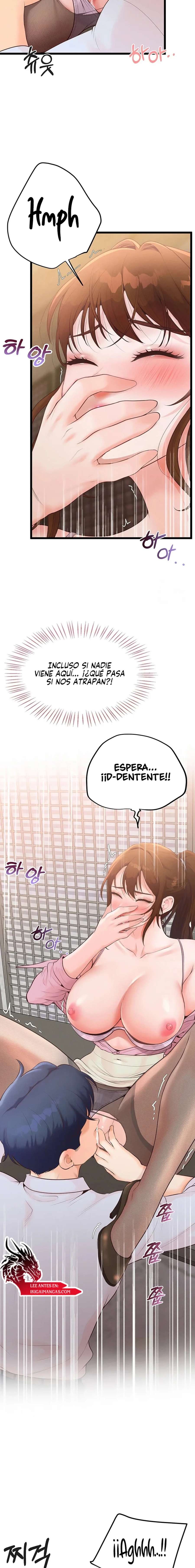 Gestión de las relaciones laborales Capítulo 7 - Page 14