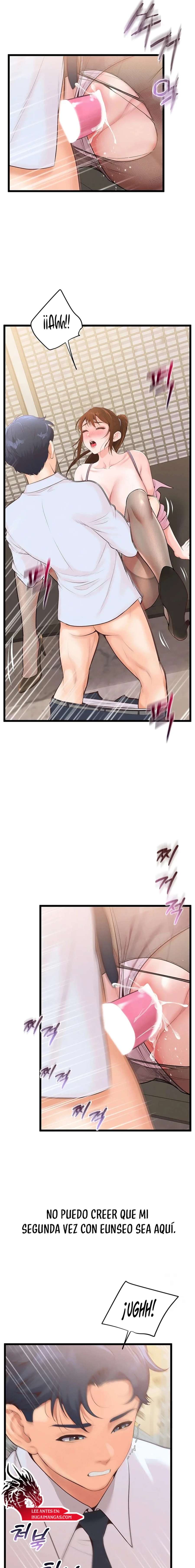 Gestión de las relaciones laborales Capítulo 7 - Page 16