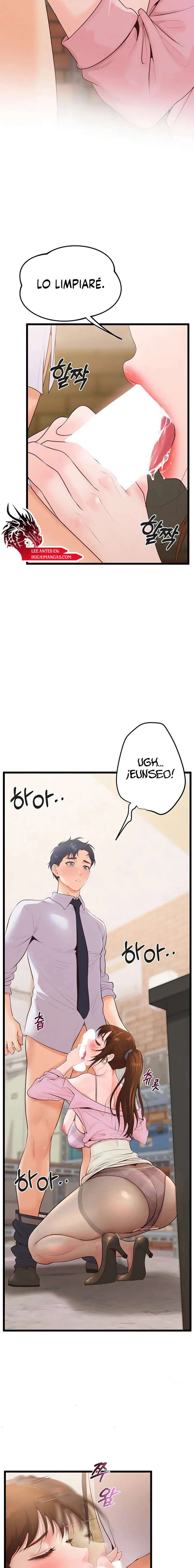 Gestión de las relaciones laborales Capítulo 7 - Page 20