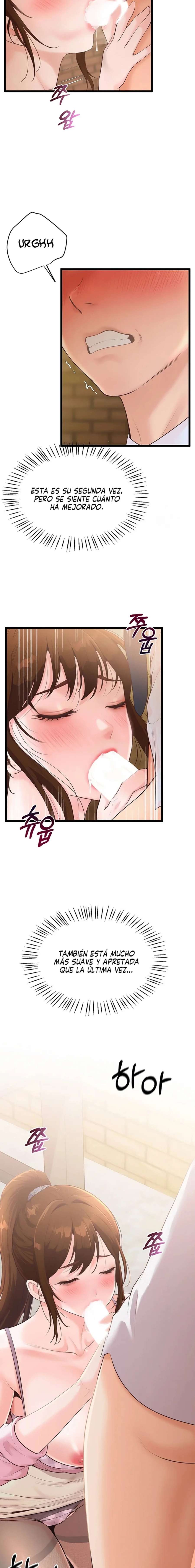 Gestión de las relaciones laborales Capítulo 7 - Page 21