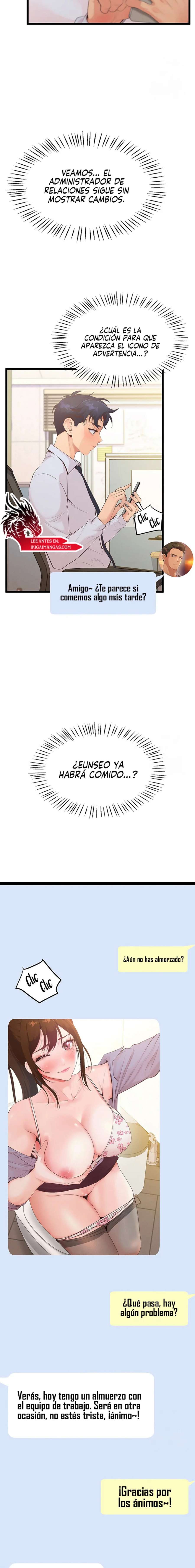 Gestión de las relaciones laborales Capítulo 8 - Page 14