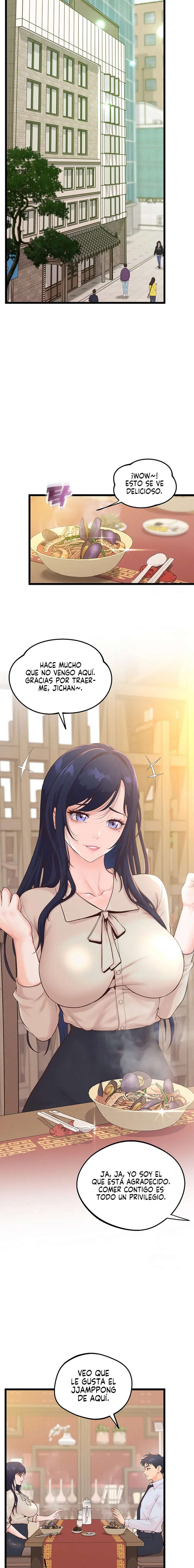 Gestión de las relaciones laborales Capítulo 8 - Page 17