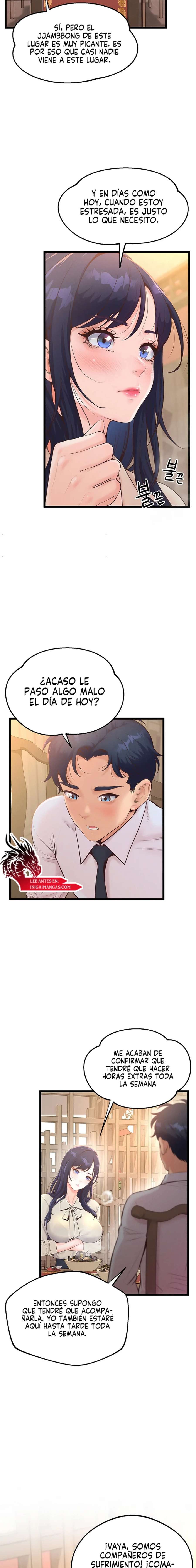 Gestión de las relaciones laborales Capítulo 8 - Page 18