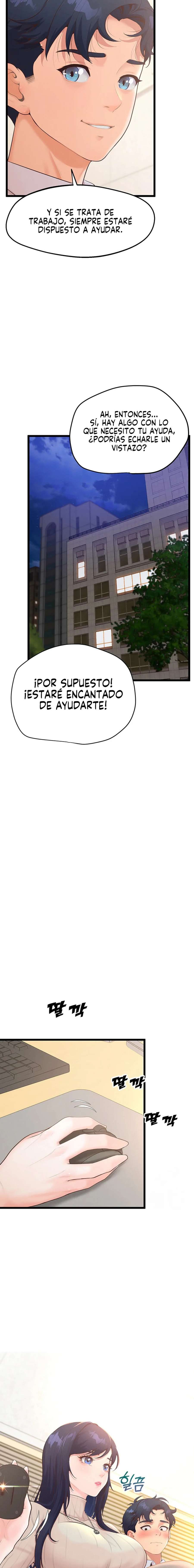 Gestión de las relaciones laborales Capítulo 8 - Page 8