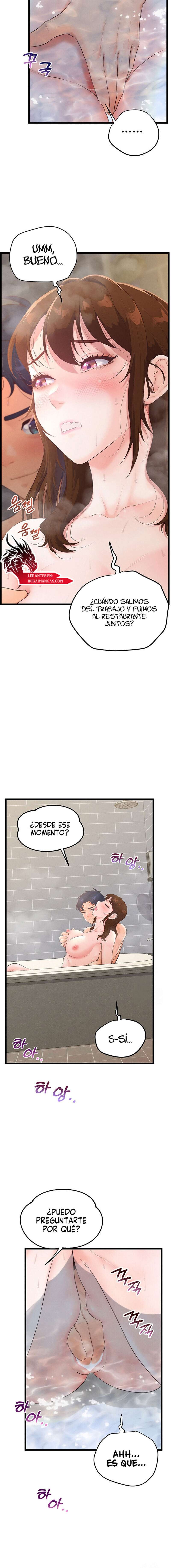 Gestión de las relaciones laborales Capítulo 9 - Page 11