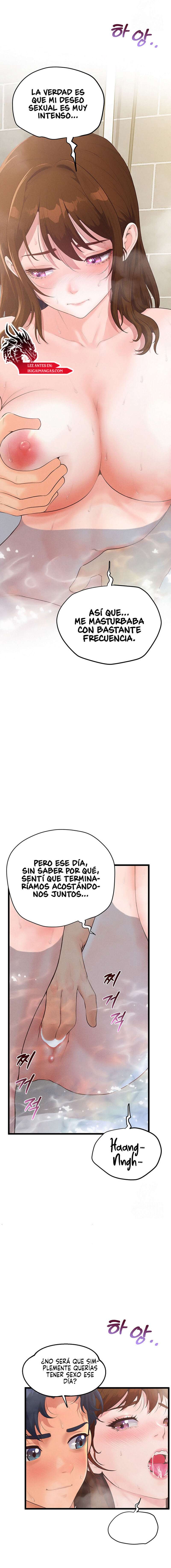 Gestión de las relaciones laborales Capítulo 9 - Page 12