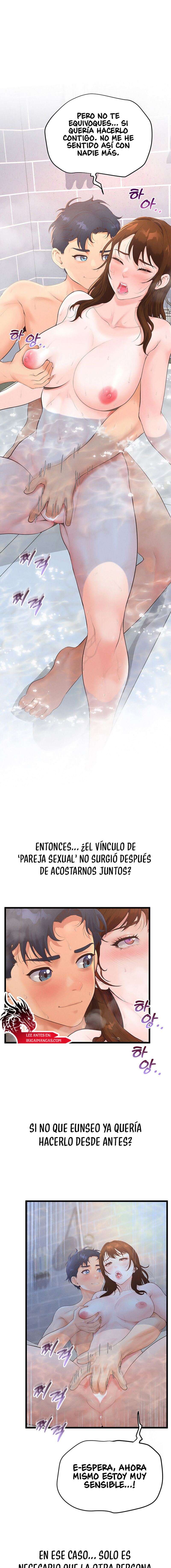 Gestión de las relaciones laborales Capítulo 9 - Page 13