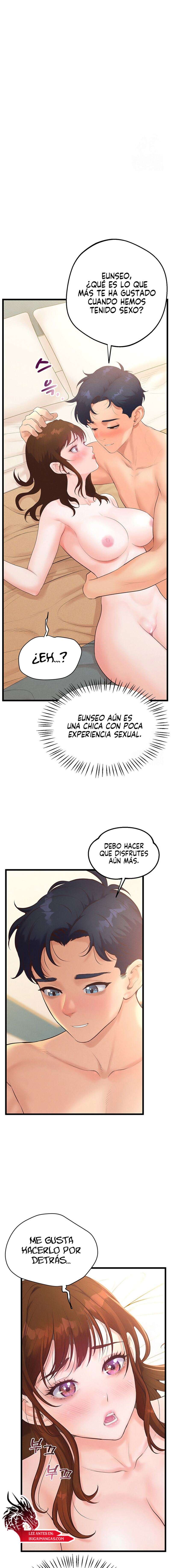 Gestión de las relaciones laborales Capítulo 9 - Page 15