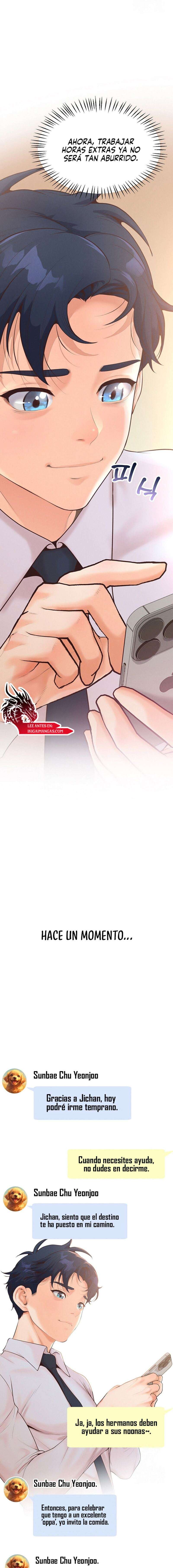 Gestión de las relaciones laborales Capítulo 9 - Page 2