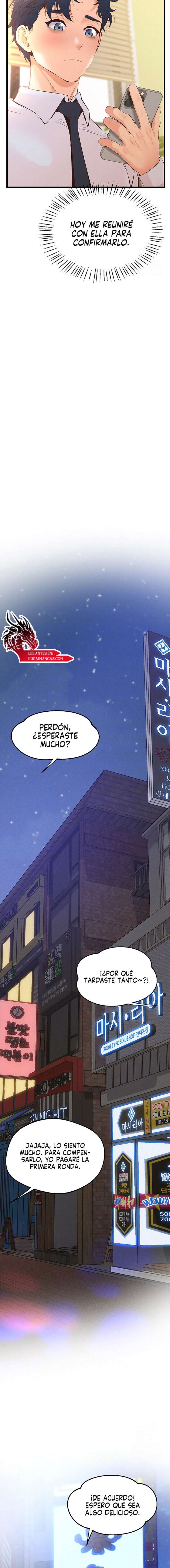 Gestión de las relaciones laborales Capítulo 9 - Page 5