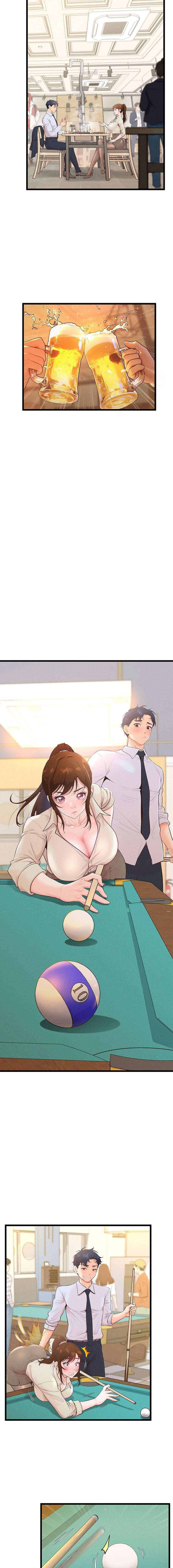 Gestión de las relaciones laborales Capítulo 9 - Page 7