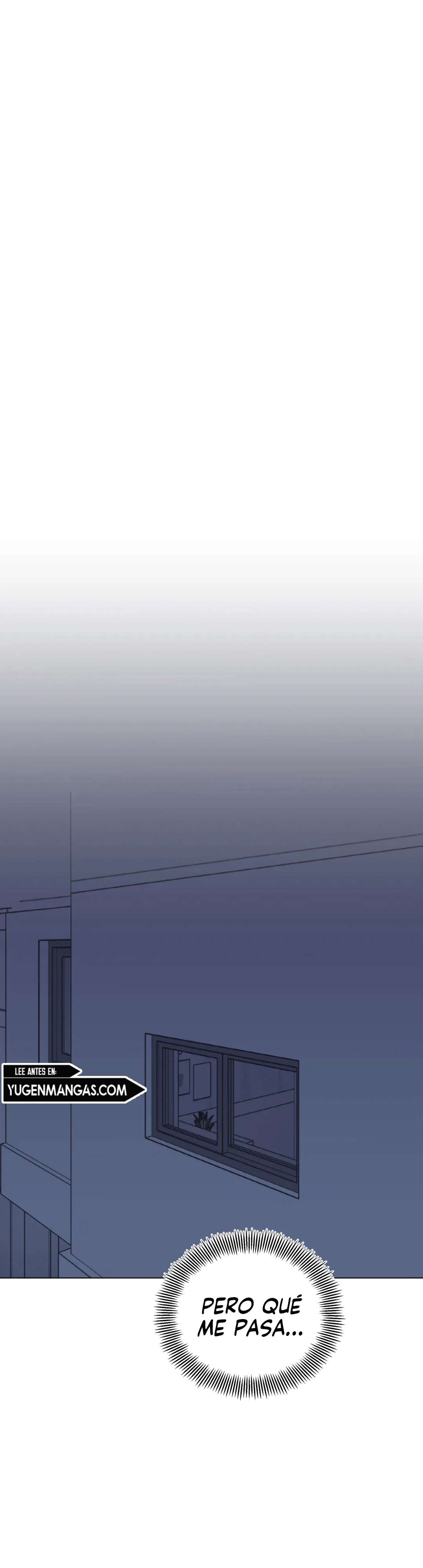 Más que Hermanos Capítulo 2 - Page 17